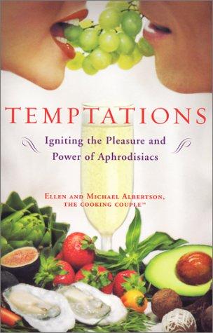 Temptations