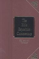 Bible Exposition Commentary