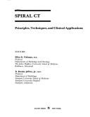 Spiral Ct