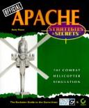 Apache