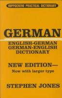 German