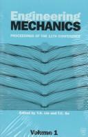 Engineering mechanics