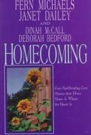 Homecoming