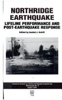 Northridge Earthquake