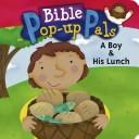 A Boy & His Lunch
