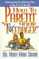 How To Parent Your Teenager