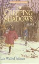 The Creeping Shadows