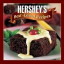 Hershey's best-loved recipes
