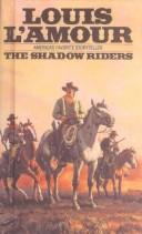 The shadow riders
