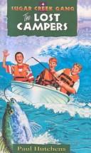 The Lost Campers