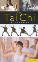 The Tai Chi Directory