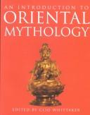 An Introduction to Oriental Mythology