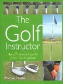 Golf Instructor