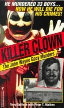Killer Clown
