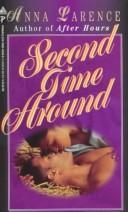 Second Time Around