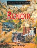 Renoir
