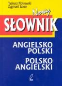 Polish to English and English to Polish Dictionary