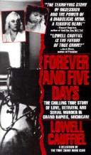 Forever and five days
