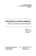 The Future of North America