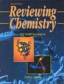 Reviewing Chemistry With Sample Examinations  (R 496 P)