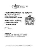 From imagination to reality