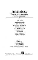 Just Business