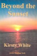 Beyond the Sunset