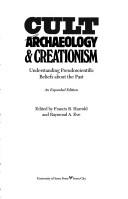 Cult Archaeology and Creationism