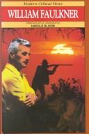 William Faulkner