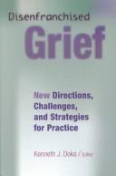 Disenfranchised Grief