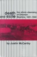 Death and Exile