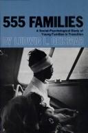 Young Families in Transition