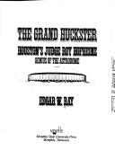 Grand Huckster
