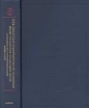 The Christian communities of Palestine from Byzantine to Islamic rule