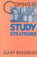 Coping With Study Strategies