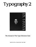 Typography