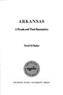 Arkansas