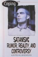 Satanism