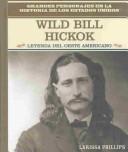 Wild Bill Hickock