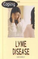 Coping With Lyme Disease