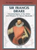 Sir Frances Drake