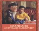 Hoang Anh