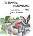 The tortoise and the hare