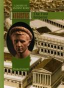 Augustus