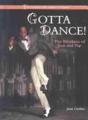 Gotta Dance