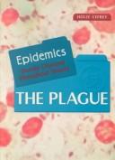 The Plague