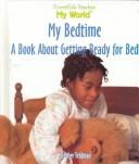 My Bedtime
