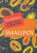 Smallpox (Epidemics)