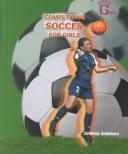 Competitive Soccer for Girls (Sportsgirl)