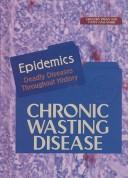 Chronic wasting disease